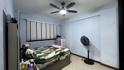 Blk 818B Keat Hong Mirage (Choa Chu Kang), HDB 4 Rooms #583745411